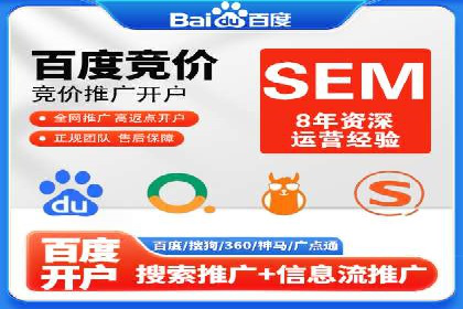 百度SEO推广公司案例分析：成功案例解析